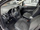 Ford EcoSport bei Reisemobile.expert - Abbildung (6 / 7)