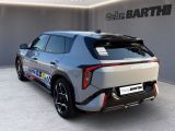 Kia EV4 bei Reisemobile.expert - Abbildung (8 / 15) Kia EV4 bei Reisemobile.expert - Abbildung (8 / 15)