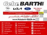 Kia EV4 bei Reisemobile.expert - Abbildung (11 / 15) Kia EV4 bei Reisemobile.expert - Abbildung (11 / 15)