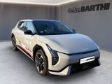 Kia EV4 bei Reisemobile.expert - Abbildung (4 / 15) Kia EV4 bei Reisemobile.expert - Abbildung (4 / 15)