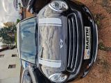 Mini Cooper Countryman bei Reisemobile.expert - Abbildung (10 / 10)