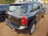 Mini Cooper Countryman bei Reisemobile.expert - Abbildung (2 / 10)