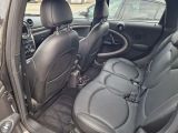 Mini Cooper Countryman bei Reisemobile.expert - Abbildung (4 / 10)