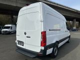 Mercedes-Benz Sprinter bei Reisemobile.expert - Abbildung (3 / 15)