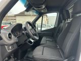 Mercedes-Benz Sprinter bei Reisemobile.expert - Abbildung (7 / 15)