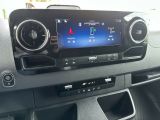 Mercedes-Benz Sprinter bei Reisemobile.expert - Abbildung (13 / 15)