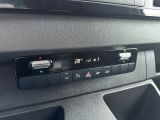 Mercedes-Benz Sprinter bei Reisemobile.expert - Abbildung (14 / 15)