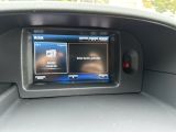 Renault Kangoo bei Reisemobile.expert - Abbildung (11 / 15)
