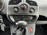 Renault Kangoo bei Reisemobile.expert - Abbildung (9 / 15)