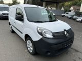 Renault Kangoo bei Reisemobile.expert - Abbildung (4 / 15)