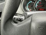 Renault Kangoo bei Reisemobile.expert - Abbildung (12 / 15)