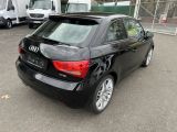 Audi A1 bei Reisemobile.expert - Abbildung (2 / 15)