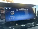 Mercedes-Benz Sprinter bei Reisemobile.expert - Abbildung (15 / 15)