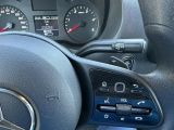 Mercedes-Benz Sprinter bei Reisemobile.expert - Abbildung (12 / 15)