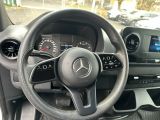 Mercedes-Benz Sprinter bei Reisemobile.expert - Abbildung (9 / 15)