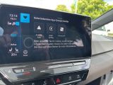 VW ID.3 bei Reisemobile.expert - Abbildung (15 / 15)