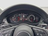 Audi A4 bei Reisemobile.expert - Abbildung (12 / 15)