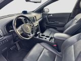 Kia Sportage bei Reisemobile.expert - Abbildung (9 / 15) Kia Sportage bei Reisemobile.expert - Abbildung (9 / 15)
