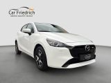 Mazda 2 bei Reisemobile.expert - Abbildung (3 / 15)