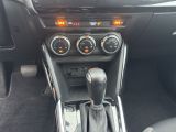 Mazda 2 bei Reisemobile.expert - Abbildung (14 / 15)