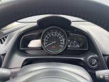 Mazda 2 bei Reisemobile.expert - Abbildung (12 / 15)