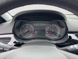 Opel Corsa bei Reisemobile.expert - Abbildung (12 / 15)