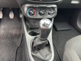 Opel Corsa bei Reisemobile.expert - Abbildung (14 / 15)