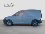 VW Caddy bei Reisemobile.expert - Abbildung (8 / 15) VW Caddy bei Reisemobile.expert - Abbildung (8 / 15)