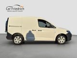 VW Caddy bei Reisemobile.expert - Abbildung (4 / 15) VW Caddy bei Reisemobile.expert - Abbildung (4 / 15)