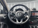 Smart smart forfour bei Reisemobile.expert - Abbildung (15 / 15)