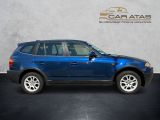 BMW X3 bei Reisemobile.expert - Abbildung (9 / 15)