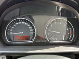 BMW X3 bei Reisemobile.expert - Abbildung (14 / 15)