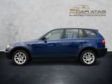 BMW X3 bei Reisemobile.expert - Abbildung (5 / 15)