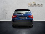 BMW X3 bei Reisemobile.expert - Abbildung (7 / 15)