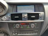 BMW X3 bei Reisemobile.expert - Abbildung (14 / 15)