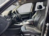 BMW X3 bei Reisemobile.expert - Abbildung (15 / 15)