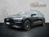Audi Q8 bei Reisemobile.expert - Abbildung (4 / 15)