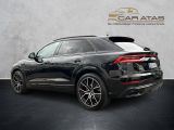 Audi Q8 bei Reisemobile.expert - Abbildung (6 / 15)