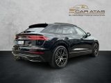Audi Q8 bei Reisemobile.expert - Abbildung (8 / 15)