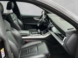 Audi Q8 bei Reisemobile.expert - Abbildung (10 / 15)