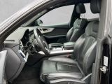 Audi Q8 bei Reisemobile.expert - Abbildung (14 / 15)