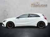 Mercedes-Benz A-Klasse bei Reisemobile.expert - Abbildung (5 / 15)