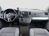 VW T5 Multivan bei Reisemobile.expert - Abbildung (14 / 15) VW T5 Multivan bei Reisemobile.expert - Abbildung (14 / 15)