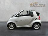 Smart smart fortwo bei Reisemobile.expert - Abbildung (6 / 15)