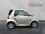 Smart smart fortwo bei Reisemobile.expert - Abbildung (11 / 15)