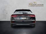 Audi Q8 bei Reisemobile.expert - Abbildung (7 / 15)