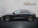 Audi Q8 bei Reisemobile.expert - Abbildung (5 / 15)