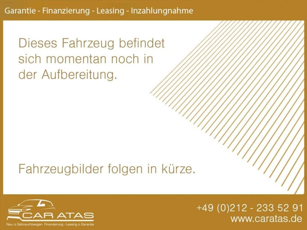 Land Rover Discovery bei Reisemobile.expert - Hauptabbildung