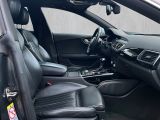 Audi A7 bei Reisemobile.expert - Abbildung (11 / 15)