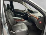 Mercedes-Benz S-Klasse bei Reisemobile.expert - Abbildung (10 / 15)